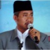Kepala Kementerian Agama Kabupaten Kuningan, Agus Abdul Kholik